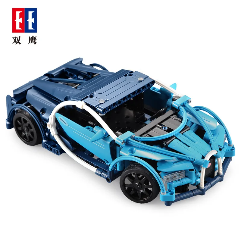 Cada Technic Building Block Rc Car Toy Racing Cars Bricks Blocks Birthday Gift Boys' Toys for Children From 8 to 10 Years Old
Cada Technic Building Block Rc Car Toy Racing Cars Bricks Blocks Birthday Gift Boys' Toys for Children From 8 to 10 Years Old
