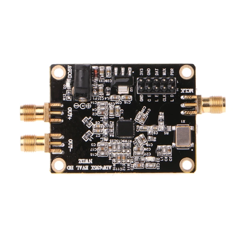 integrated circuitActive conent Electronionents Electronic device Long service lifeFine workmanship and good performance
integrated circuitActive conent Electronionents Electronic device Long service lifeFine workmanship and good performance