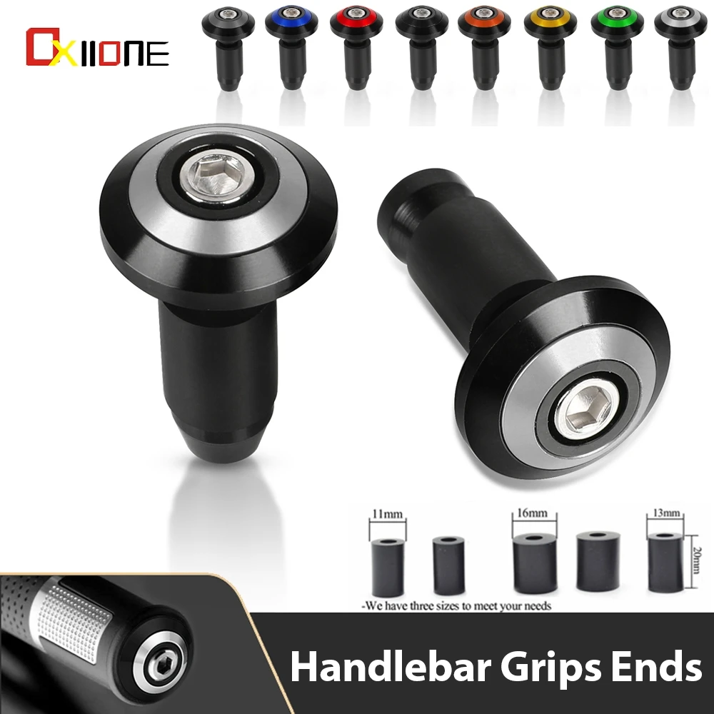 Motorcycle Handle Bar End Cap Anti Vibration Silder Plug For BETA RR 2T RR RS 4T X-TRAINER RR 250 300 350 390 400 430 450 2T 4T
Motorcycle Handle Bar End Cap Anti Vibration Silder Plug For BETA RR 2T RR RS 4T X-TRAINER RR 250 300 350 390 400 430 450 2T 4T