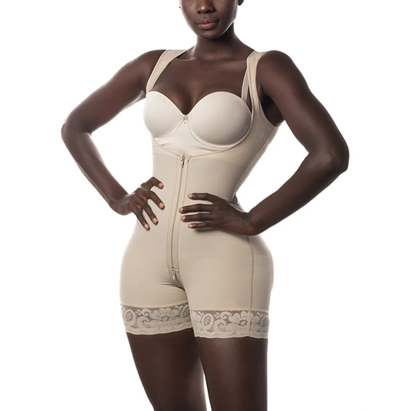 Compression Garments Skims Abdomen Shaping Short Vest Girdle Fajas Colombianas Post Surgery BBL Post Op Surgery Supplies
Compression Garments Skims Abdomen Shaping Short Vest Girdle Fajas Colombianas Post Surgery BBL Post Op Surgery Supplies