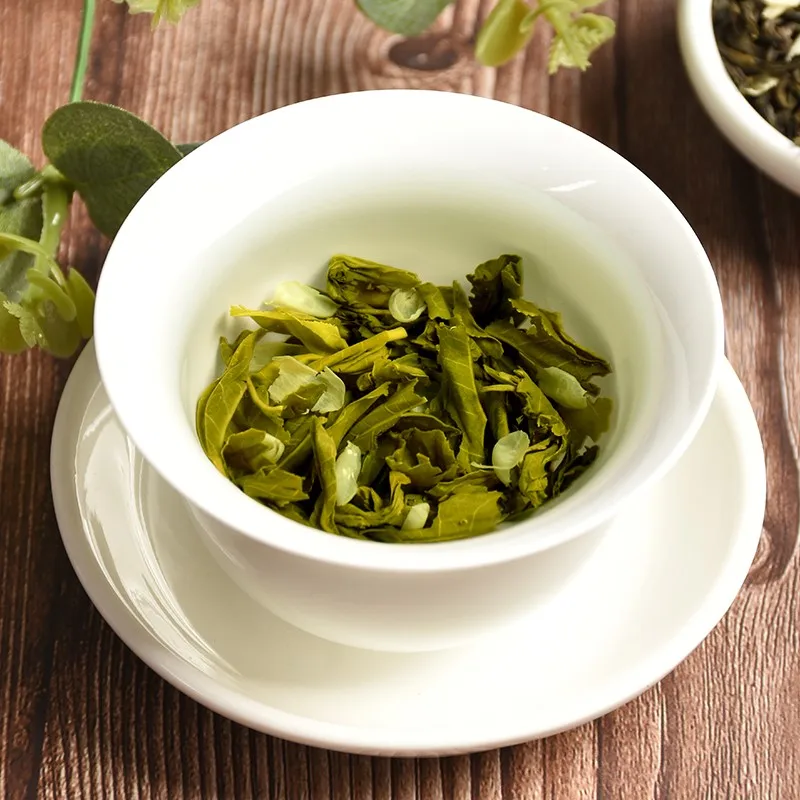 2021 China Jasmine Flower Green,Tea Fresh organic Jasmine Tea for Weight Loss Health Care Housewares
2021 China Jasmine Flower Green,Tea Fresh organic Jasmine Tea for Weight Loss Health Care Housewares