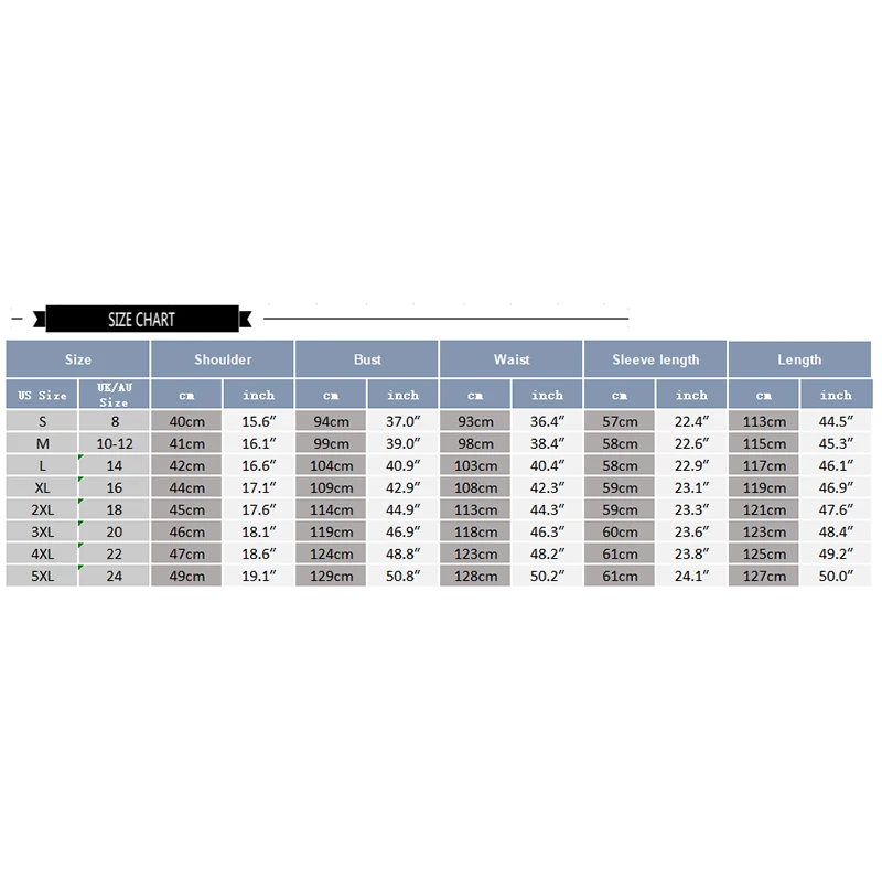 ZANZEA Stylish Irregular Shirt Dress Womens Solid Dress Casual Long Sleeve Mid-Claf Vestidos Female Lace Up Robe Plus Size 7 
ZANZEA Stylish Irregular Shirt Dress Womens Solid Dress Casual Long Sleeve Mid-Claf Vestidos Female Lace Up Robe Plus Size 7