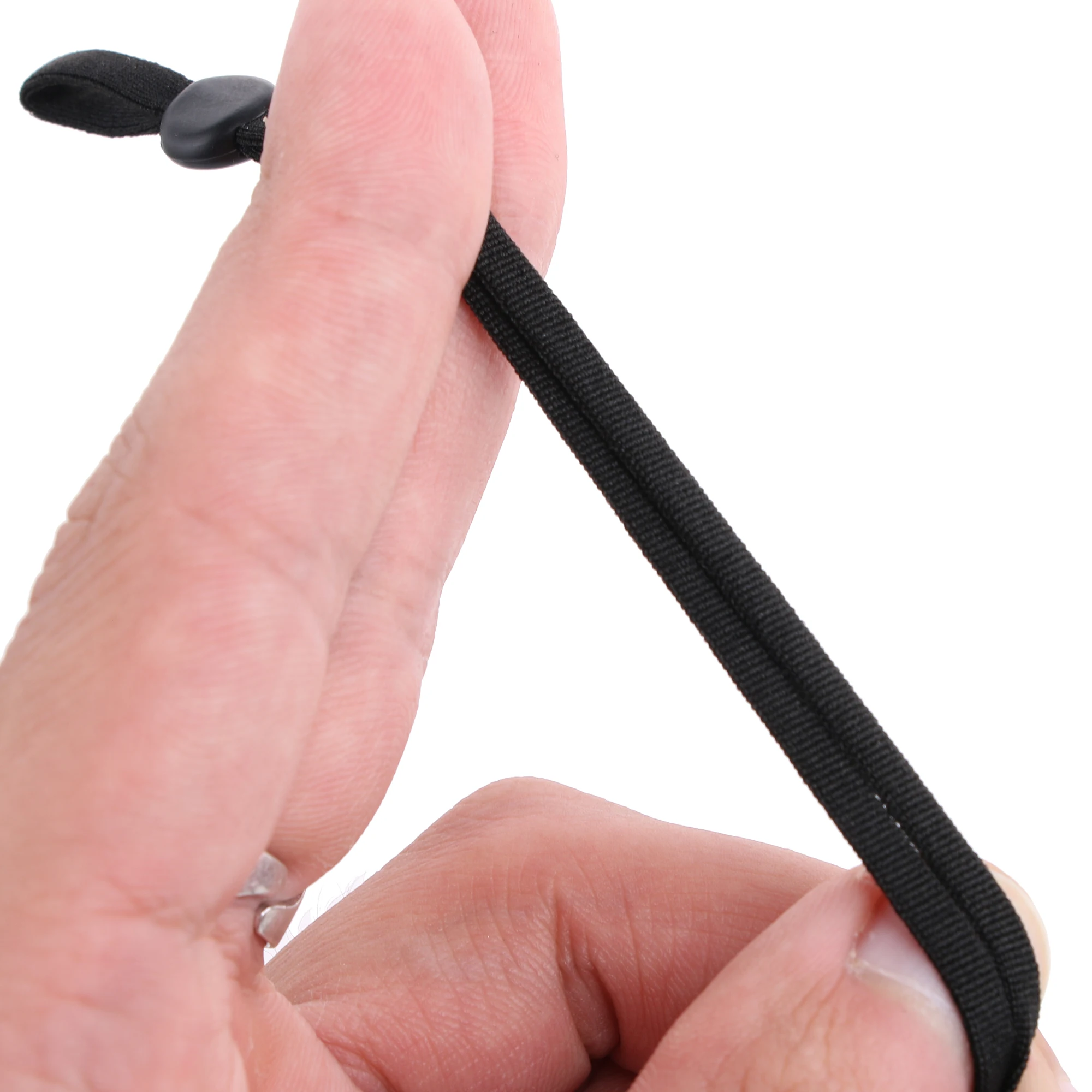 Mask Sewing Elastic Band Cord With Adjustable Buckle Stretchy Earloop Mask Lanyard Earmuff Rope Diy Making Supplies
Mask Sewing Elastic Band Cord With Adjustable Buckle Stretchy Earloop Mask Lanyard Earmuff Rope Diy Making Supplies