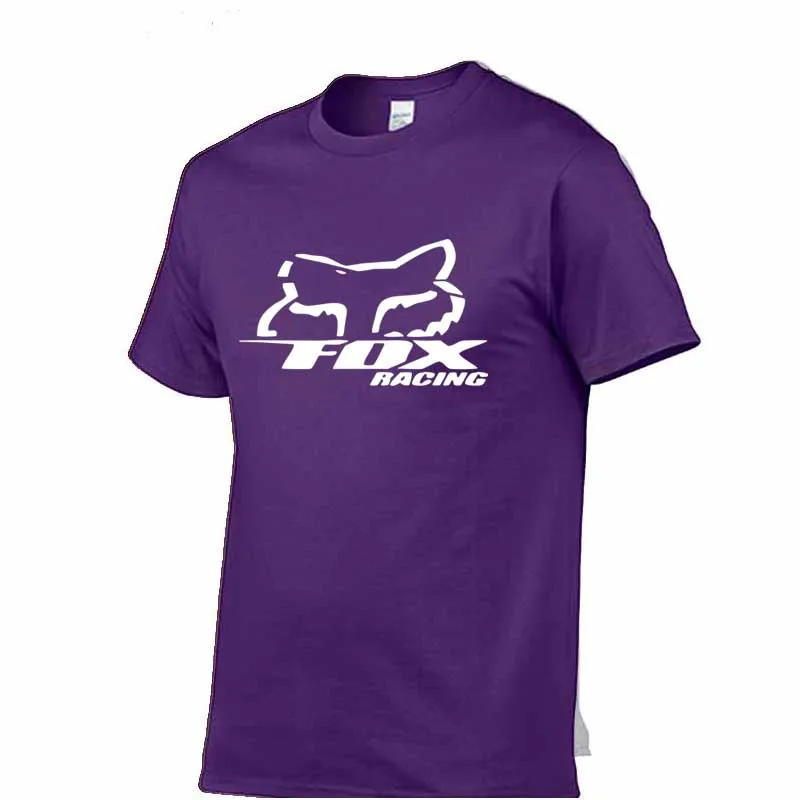 Men's printed T-shirt, white, black and pink short-sleeved cotton casual wear, luxury brand for spring/summer 2020
Men's printed T-shirt, white, black and pink short-sleeved cotton casual wear, luxury brand for spring/summer 2020