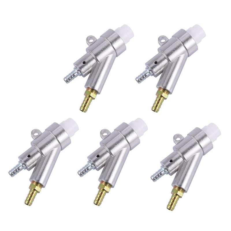 5X Automatic Sand Blasting Machine, Sand Blasting, (Without Nozzle)
5X Automatic Sand Blasting Machine, Sand Blasting, (Without Nozzle)