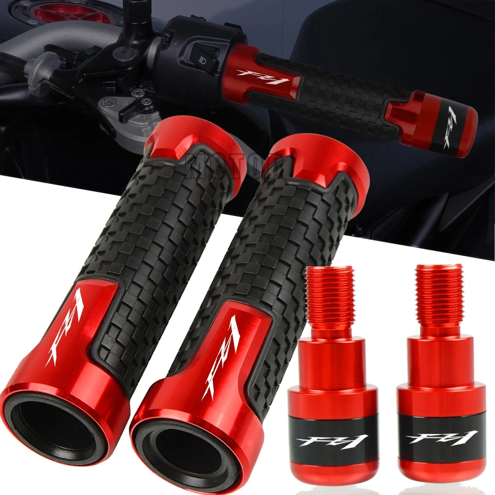 Motorcycle Accessories 22mm Handlebar Grips End Handle Bar Cap End Plug For Yamaha FZ1FAZER FZ1 FAZER 2006-2016 2015 2014 2013
Motorcycle Accessories 22mm Handlebar Grips End Handle Bar Cap End Plug For Yamaha FZ1FAZER FZ1 FAZER 2006-2016 2015 2014 2013