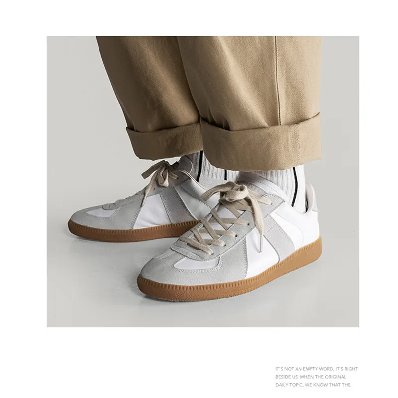 Mesh Sneakers Autumn Spring New Men Casual Shoes Lace Up Men Shoes Lightweight Comfortable Breathable Walking Shoes Man Sneakers
Mesh Sneakers Autumn Spring New Men Casual Shoes Lace Up Men Shoes Lightweight Comfortable Breathable Walking Shoes Man Sneakers