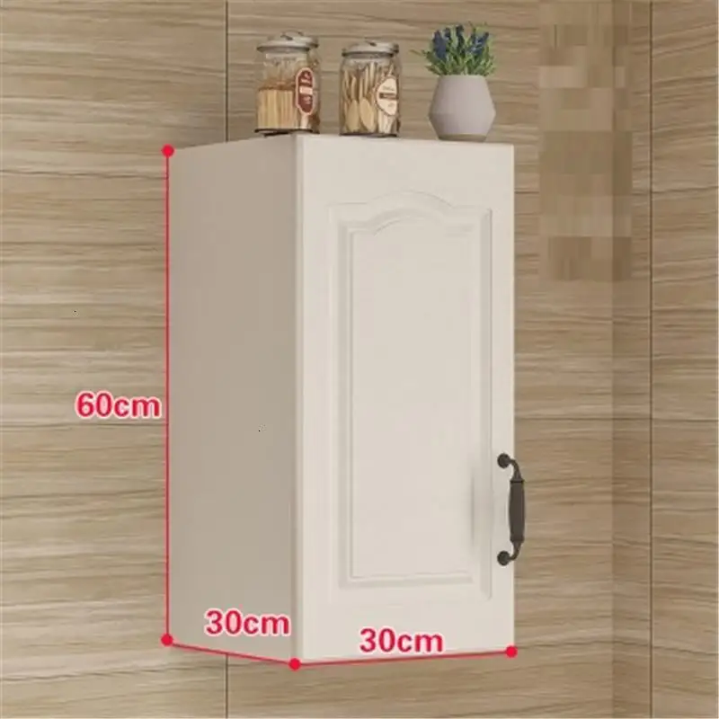 Almacenamiento Mutfak Dolabi Verdulero Auxiliar Meuble Cuisine Mueble De Cocina Furniture Meble Kuchenne Kitchen Wall Cabinet
Almacenamiento Mutfak Dolabi Verdulero Auxiliar Meuble Cuisine Mueble De Cocina Furniture Meble Kuchenne Kitchen Wall Cabinet