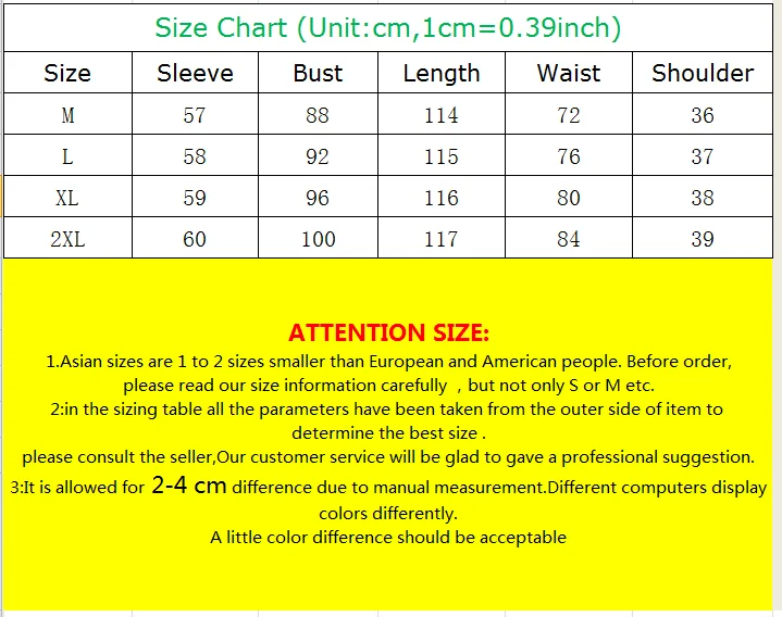 Female High Waist Dress Women's Summer Dress 100% Silk Midi Dress Ladies Boho Dress Elegant Woman Dress Chaqueta Mujer Zjt2677
Female High Waist Dress Women's Summer Dress 100% Silk Midi Dress Ladies Boho Dress Elegant Woman Dress Chaqueta Mujer Zjt2677
