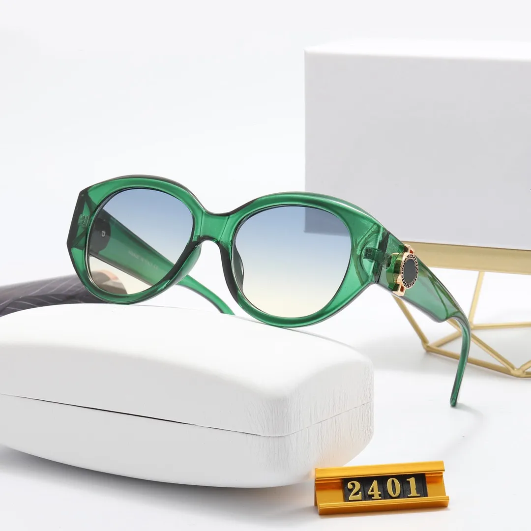 2401 Polarized sunglasses 2021 Women cat glasses Women luxury sunglasses retro glasses trend accessories UV400 oculos de sol
2401 Polarized sunglasses 2021 Women cat glasses Women luxury sunglasses retro glasses trend accessories UV400 oculos de sol