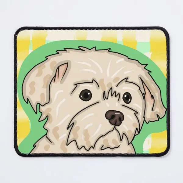 Ginger Mouse Pad Gamer Play Keyboard Anime Carpet Mens Computer Mat Mousepad Gaming PC Desk Table Printing
Ginger Mouse Pad Gamer Play Keyboard Anime Carpet Mens Computer Mat Mousepad Gaming PC Desk Table Printing