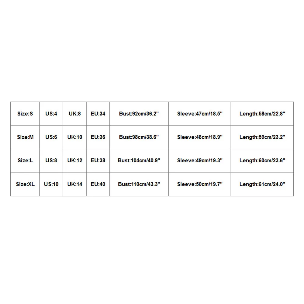 Sweatshirt Crop Top Harajuku Hoodies For Women Striped Patchwork Long Sleeve Jumper Hooded Pullover Coat Ladies Autumn Clothing 
Sweatshirt Crop Top Harajuku Hoodies For Women Striped Patchwork Long Sleeve Jumper Hooded Pullover Coat Ladies Autumn Clothing