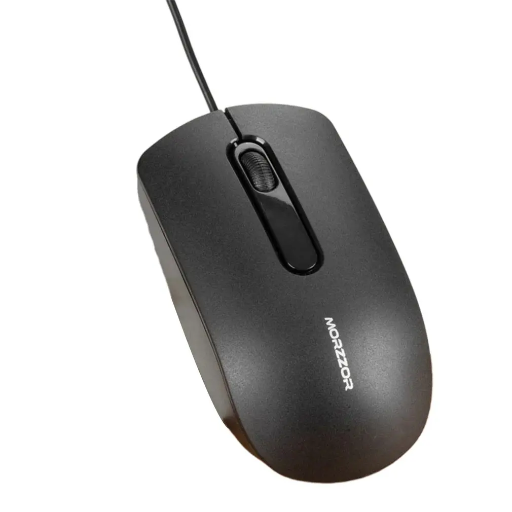 USB Wired Mouse 1200DPI Portable Rechargeable mini mouse Silent USB Computer Mouse For PC laptop Computer
USB Wired Mouse 1200DPI Portable Rechargeable mini mouse Silent USB Computer Mouse For PC laptop Computer