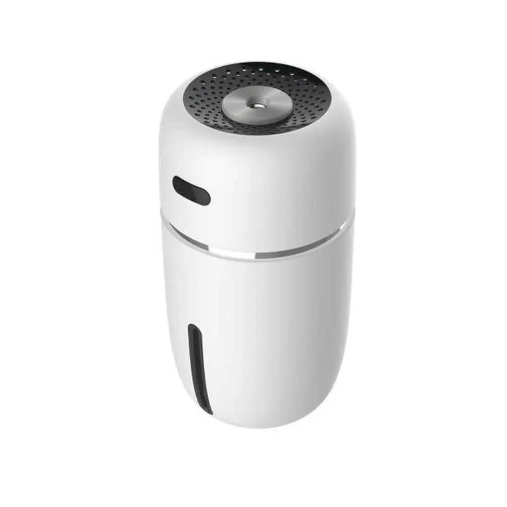 Creative Usb Mini Humidifier Portable Car Office Air Purification Desktop Mute For Car Portable And Practical
Creative Usb Mini Humidifier Portable Car Office Air Purification Desktop Mute For Car Portable And Practical