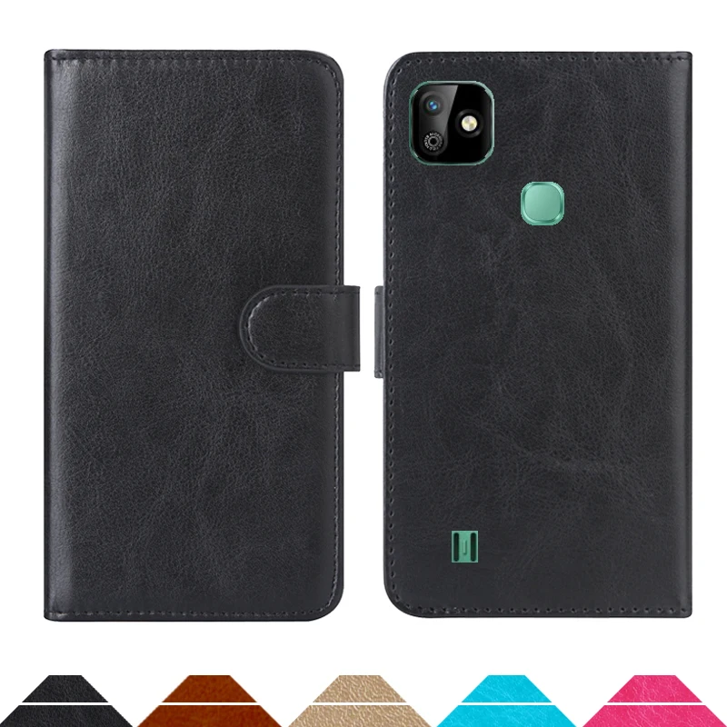 Luxury Wallet Case For Infinix Smart HD 2021 PU Leather Retro Flip Cover Magnetic Fashion Cases Strap
Luxury Wallet Case For Infinix Smart HD 2021 PU Leather Retro Flip Cover Magnetic Fashion Cases Strap