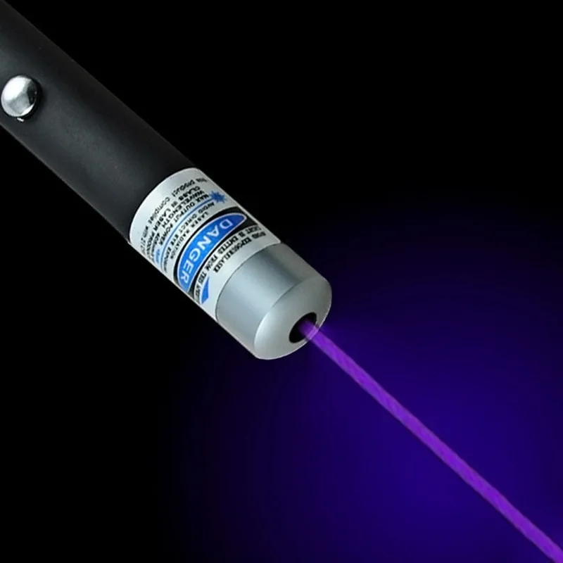 Laser Sight Pointer 5MW High Power Green Blue Red Dot Laser Light Pen Powerful Laser Meter 405Nm 530Nm 650Nm Green Lazer Pen
Laser Sight Pointer 5MW High Power Green Blue Red Dot Laser Light Pen Powerful Laser Meter 405Nm 530Nm 650Nm Green Lazer Pen