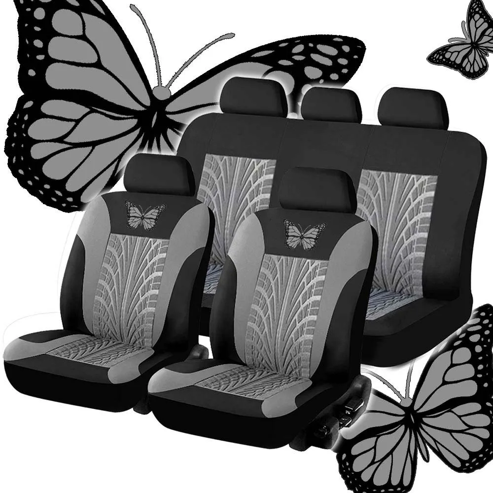 Car Seat Cover Universal Car Covers Auto Accessories for Lada 2107 2110 2114 Granta Kalina Largus Priora Samara Vesta XRAY 2020
Car Seat Cover Universal Car Covers Auto Accessories for Lada 2107 2110 2114 Granta Kalina Largus Priora Samara Vesta XRAY 2020