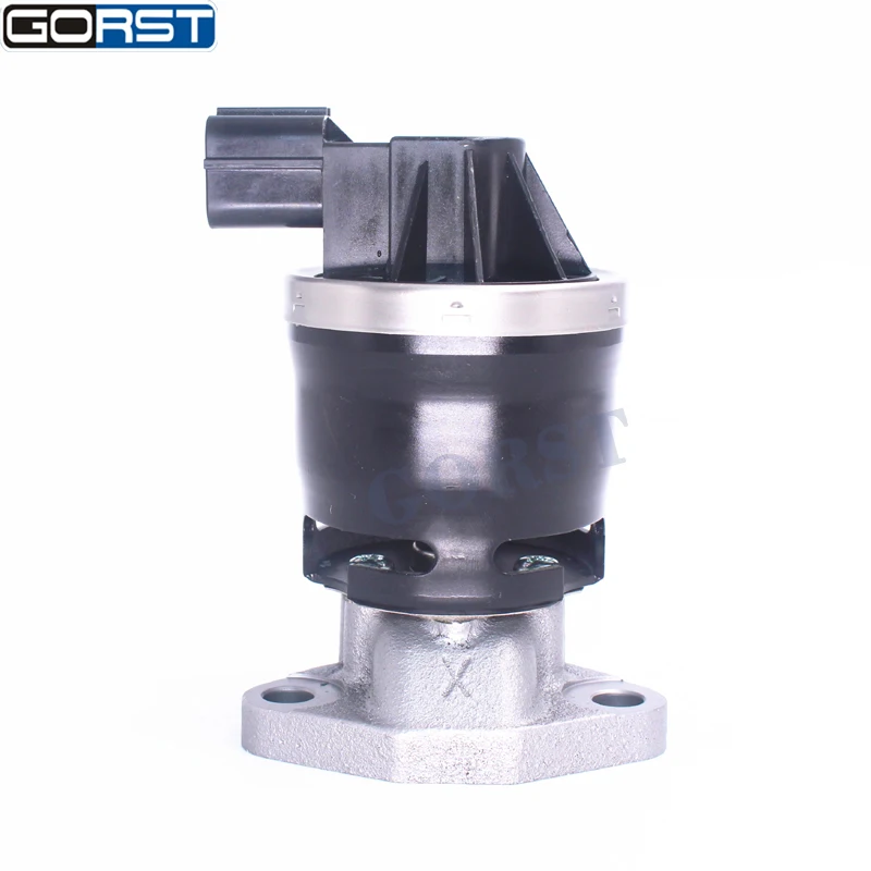 Автомобильные детали клапан EGR для Honda Civic EL 1.7L 01 05 18011 PLM A01 18011PLMA01 рециркуляция