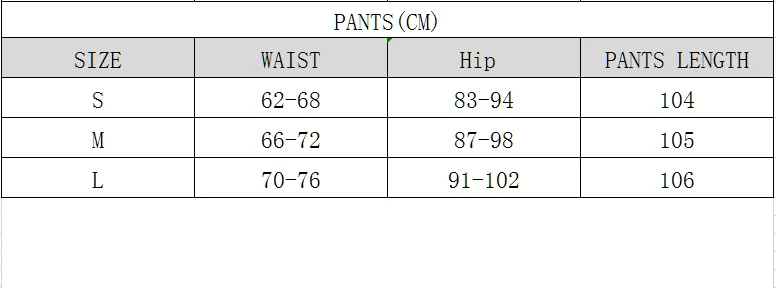 Adogirl Women Casual PU Leather Split Pants Autumn Winter Elastic High Waist Hips Lifting Outdoor Trousers Casual Outfits
Adogirl Women Casual PU Leather Split Pants Autumn Winter Elastic High Waist Hips Lifting Outdoor Trousers Casual Outfits