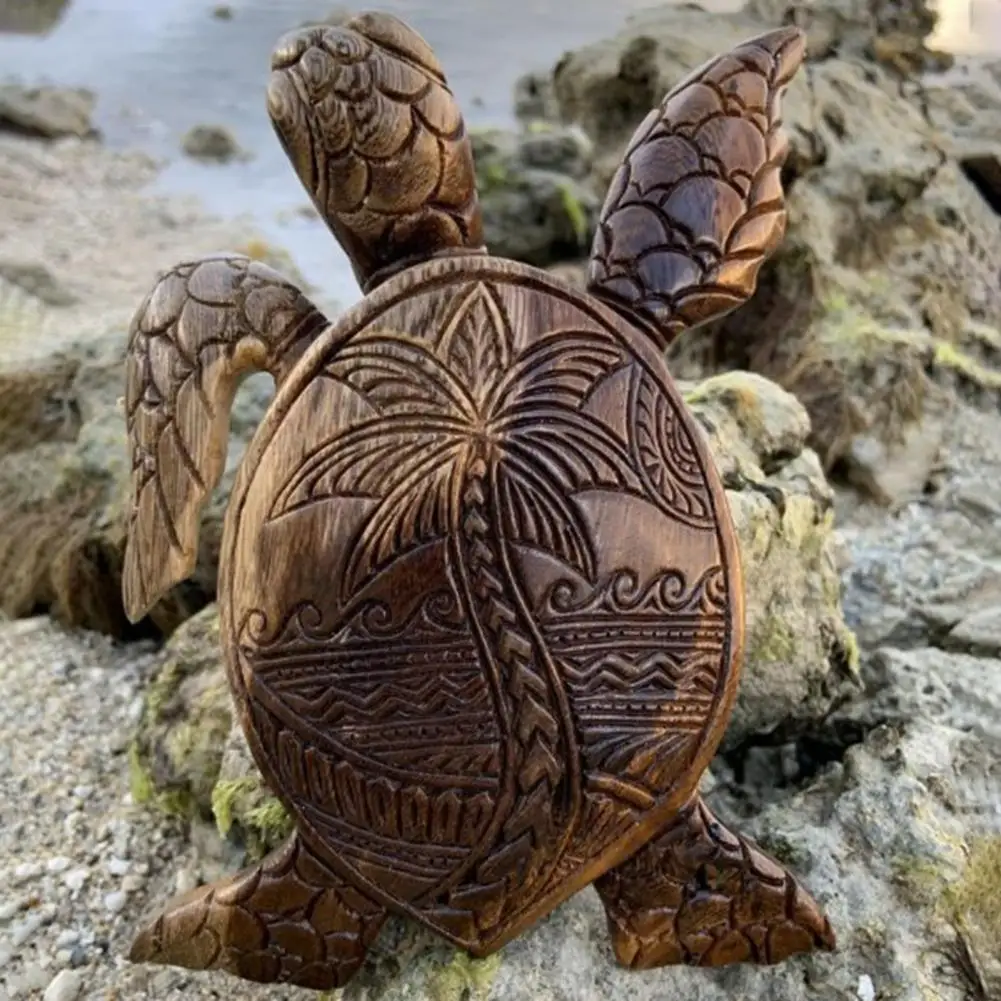 Turtle Garden Figurine Outdoor Decor Garden Art Statue For Patio Lawn Yard Waterproof Housewarming Gift Jardin
Turtle Garden Figurine Outdoor Decor Garden Art Statue For Patio Lawn Yard Waterproof Housewarming Gift Jardin