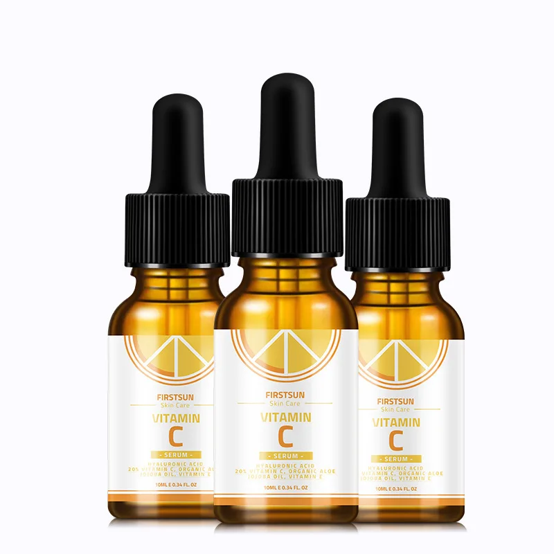Vitamin C Serum Hyaluronic Acid Retinol Isner Mile 2.5% Face Serum Anti Wrinkle Whitening Moisturizing Skin Care 10ml
Vitamin C Serum Hyaluronic Acid Retinol Isner Mile 2.5% Face Serum Anti Wrinkle Whitening Moisturizing Skin Care 10ml