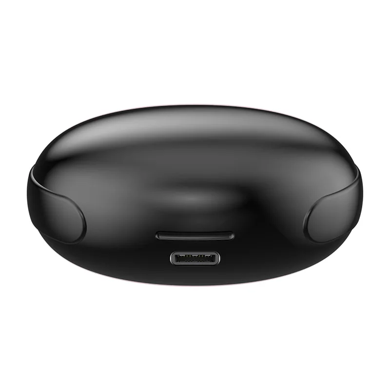 T5 Wireless Bluetooth Headset 5.0 Dual-channel Stereo Digital Display Sports Earphone Bluetooth-
T5 Wireless Bluetooth Headset 5.0 Dual-channel Stereo Digital Display Sports Earphone Bluetooth-