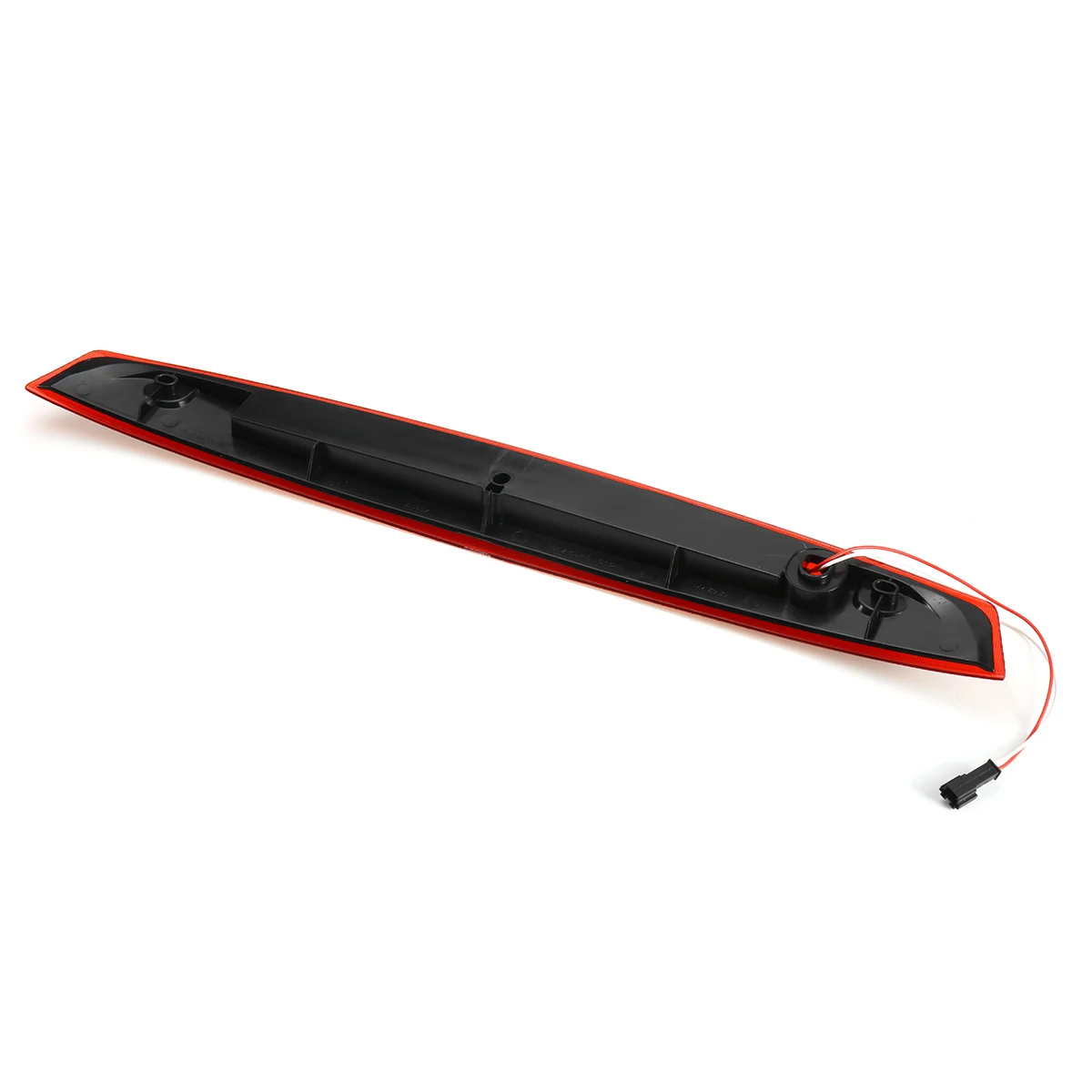 Red W639 Stop Brake Lights Dynamic Flowing Car LED 3RD Rear Third Brake Light Lamp For Mercedes For Benz Vito W639 A6398200056
Red W639 Stop Brake Lights Dynamic Flowing Car LED 3RD Rear Third Brake Light Lamp For Mercedes For Benz Vito W639 A6398200056