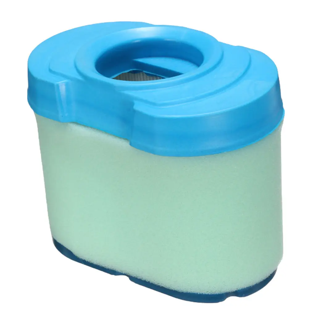 792105 Air Filter Cartridge,Replace for Briggs Stratton 276890 OEM Air Cleaner and More, Lawn Mower Air Filter
792105 Air Filter Cartridge,Replace for Briggs Stratton 276890 OEM Air Cleaner and More, Lawn Mower Air Filter