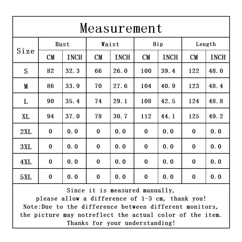 Mandylandy Summer Dress Women Sleeveless Printed V-neck Lace Stitching Beach Dresses High Waist Sexy Spaghetti Strap Long Dress
Mandylandy Summer Dress Women Sleeveless Printed V-neck Lace Stitching Beach Dresses High Waist Sexy Spaghetti Strap Long Dress