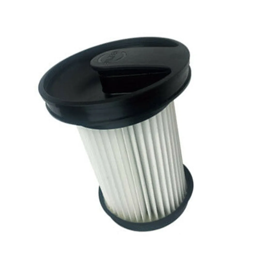 Filters For Gtech AirRam K9,Multi Mk2-k9,ATF036,ATF006 Cordless Vacuums Cleaner Household Cleaning Appliance
Filters For Gtech AirRam K9,Multi Mk2-k9,ATF036,ATF006 Cordless Vacuums Cleaner Household Cleaning Appliance