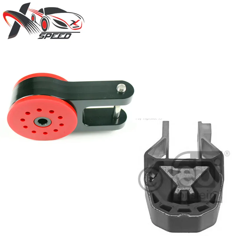 Focus Engine Mount For For d RS C-MAX 10-20 1766327 Mazd a 3 12-20 Aluminum Rear XXPUFD001RD
Focus Engine Mount For For d RS C-MAX 10-20 1766327 Mazd a 3 12-20 Aluminum Rear XXPUFD001RD