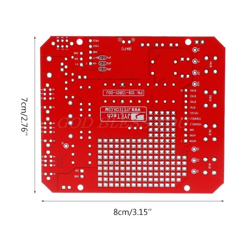 NEW DSO138mini Digital Oscilloscope Kit DIY Learning Pocket-size DSO138 Upgrade Drop Shipping
NEW DSO138mini Digital Oscilloscope Kit DIY Learning Pocket-size DSO138 Upgrade Drop Shipping
