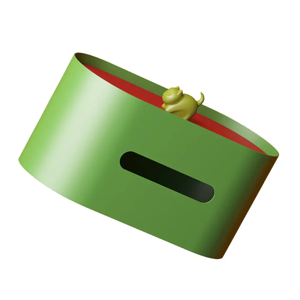 1PC Oval Roll Paper Rack Toilet Tissue Box No Punching Roll Paper Stand Iron Paper Towel Holder Kitchen Bathroom Organizer
1PC Oval Roll Paper Rack Toilet Tissue Box No Punching Roll Paper Stand Iron Paper Towel Holder Kitchen Bathroom Organizer