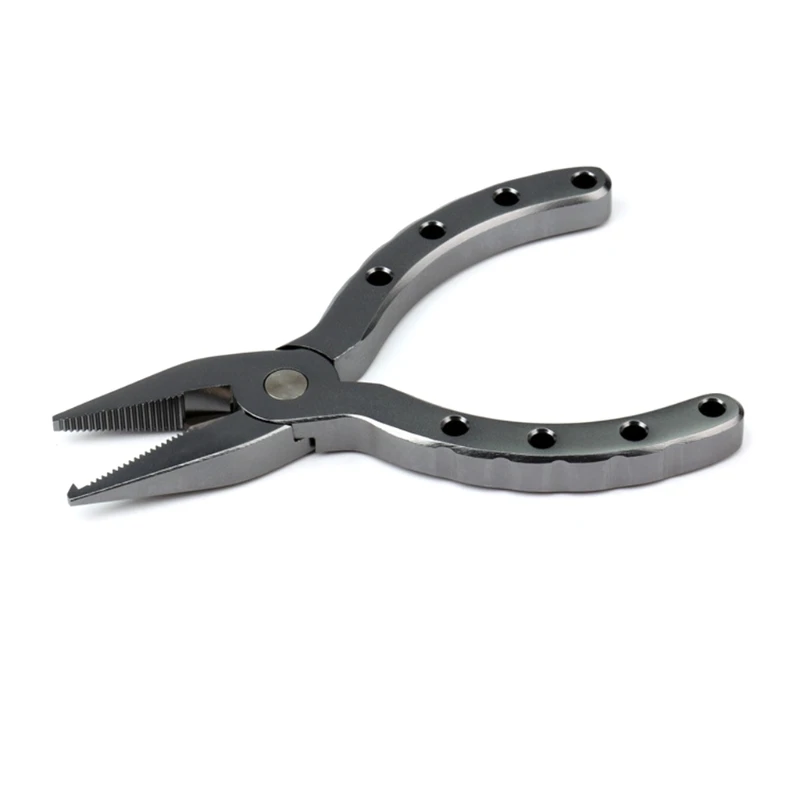 Приспособление для снятия крючков для рыбалки на открытом воздухе, инструмент для рыбалки в подарок мужчине, мужчине, парню, Папе 
Приспособление для снятия крючков для рыбалки на открытом воздухе, инструмент для рыбалки в подарок мужчине, мужчине, парню, Папе