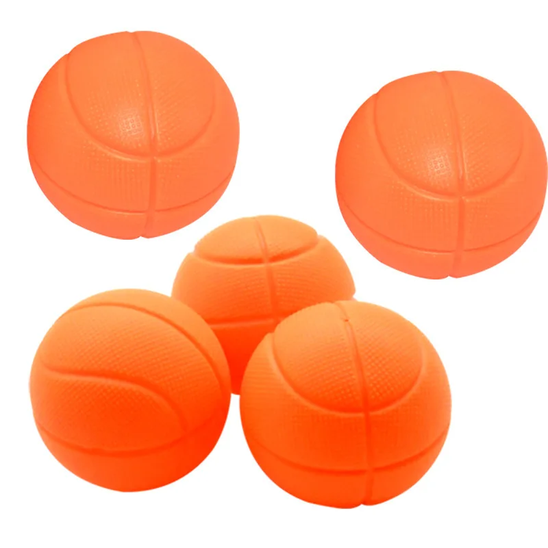 Baby Toys Kids Mini Ball Shooting Basket Bathtub Water Play Set Basketball Backboard With Funny Bath Fun Bath Toys For Children
Baby Toys Kids Mini Ball Shooting Basket Bathtub Water Play Set Basketball Backboard With Funny Bath Fun Bath Toys For Children