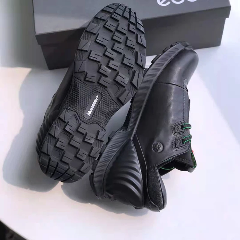 2020 New Trend Shoes Men Athletic Black Mens Golf Shoes Good Quality Sport Trainers Mens Comfortable Leather Golf Sneakers Man
2020 New Trend Shoes Men Athletic Black Mens Golf Shoes Good Quality Sport Trainers Mens Comfortable Leather Golf Sneakers Man