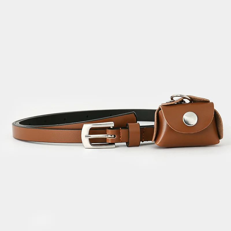 19 Ladies Fashion Chain Mini Mobile Coin Purse Date Party Dinner Adjustable Makeup Waist Chain Waist Bag Banquet Cowboy
19 Ladies Fashion Chain Mini Mobile Coin Purse Date Party Dinner Adjustable Makeup Waist Chain Waist Bag Banquet Cowboy