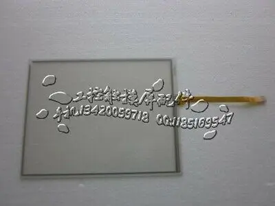 1 шт. новый стеклянный сенсорный AGP3500-L1-D24 AGP3501-S1-D24 | Безопасность и защита
