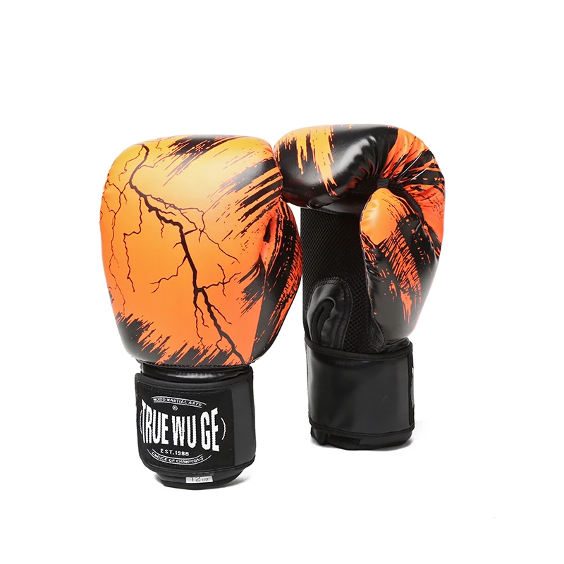 Золотые боксерские перчатки, кожаные перчатки Everlast для тхэквондо, боевых искусств, боксерские перчатки, мужские палантины, Luva De Goleiro Boxeo, акс...
Золотые боксерские перчатки, кожаные перчатки Everlast для тхэквондо, боевых искусств, боксерские перчатки, мужские палантины, Luva De Goleiro Boxeo, акс...