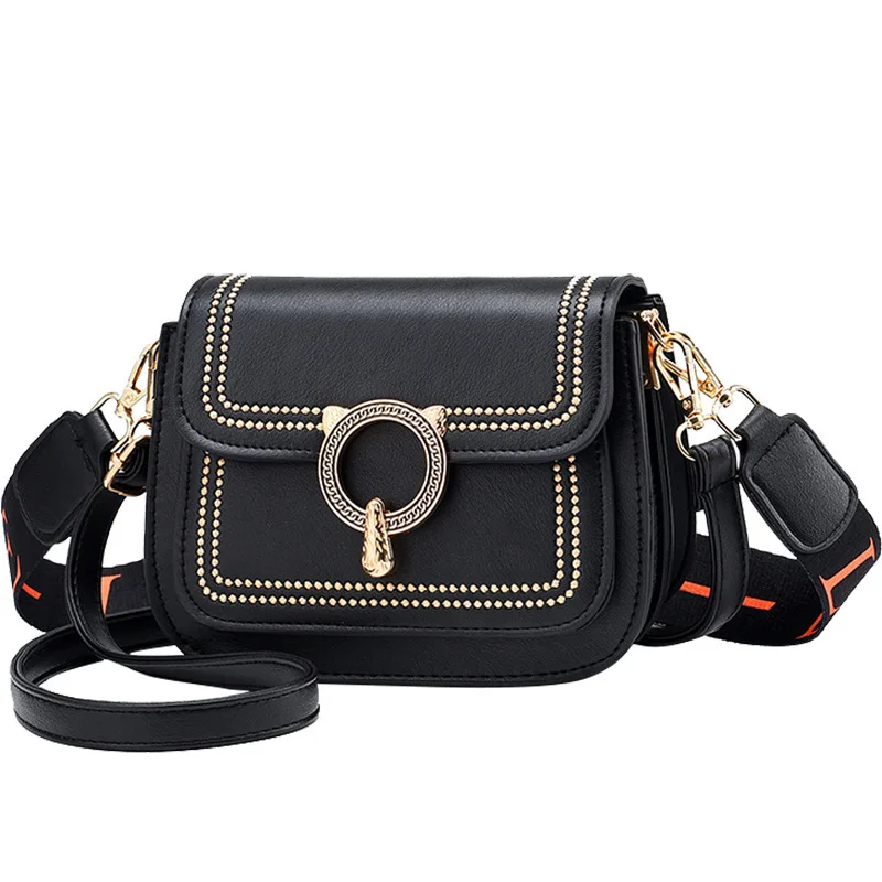 Summer Large Shoulder Bag for Women Simple Travel Bags Leather PU Quailty Messenger Bag Female Luxury Designer Handbags
Summer Large Shoulder Bag for Women Simple Travel Bags Leather PU Quailty Messenger Bag Female Luxury Designer Handbags