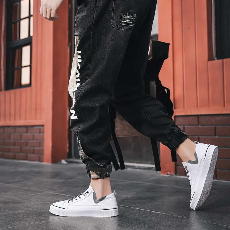 Summer Casual Shoes Zapatos Casuales Leisure Shoes Breathable Casual Man Fashion Sapato Men Sneakers Light For
Summer Casual Shoes Zapatos Casuales Leisure Shoes Breathable Casual Man Fashion Sapato Men Sneakers Light For