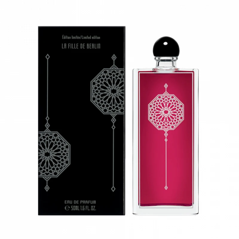 Original Parfume Women Long Lasting Fragrance Parfume Vaporisateur Body Spray Parfume Women Deodorant
Original Parfume Women Long Lasting Fragrance Parfume Vaporisateur Body Spray Parfume Women Deodorant