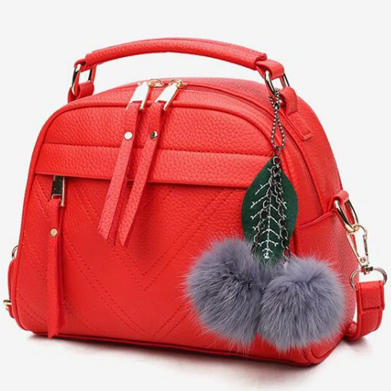 Female Handbag 2022 New Handle Bag Women Retro Flap Handbag PU Leather Shoulder Totes Handle Bag Female Clutch
Female Handbag 2022 New Handle Bag Women Retro Flap Handbag PU Leather Shoulder Totes Handle Bag Female Clutch