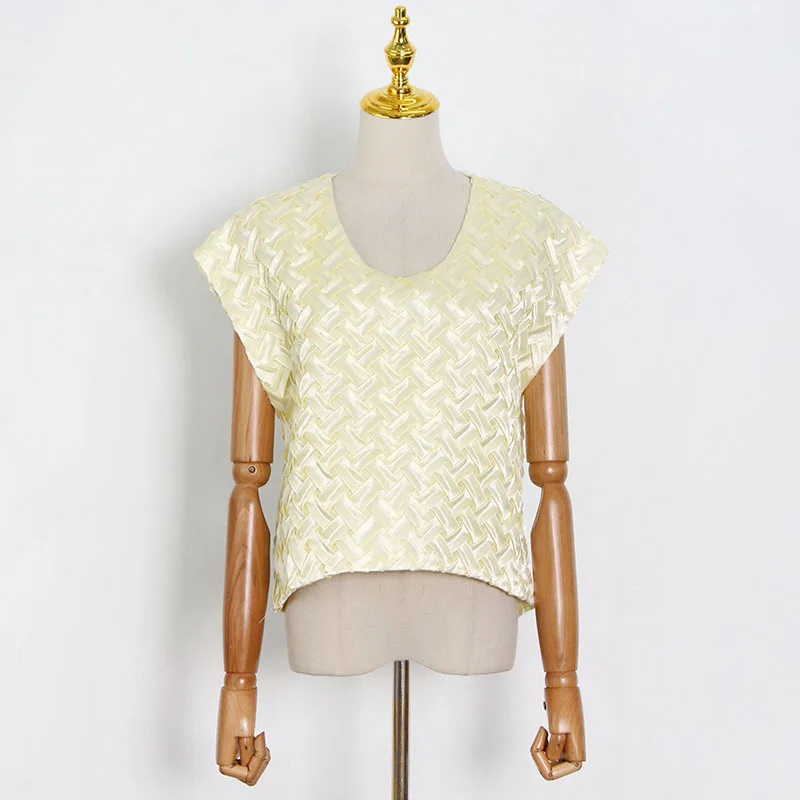 CHICEVER Casual Solid T Shirt For Women O Neck Short Sleeve Minimalist Black T Shirts Female Fashion New Clothing 2021 Style
CHICEVER Casual Solid T Shirt For Women O Neck Short Sleeve Minimalist Black T Shirts Female Fashion New Clothing 2021 Style