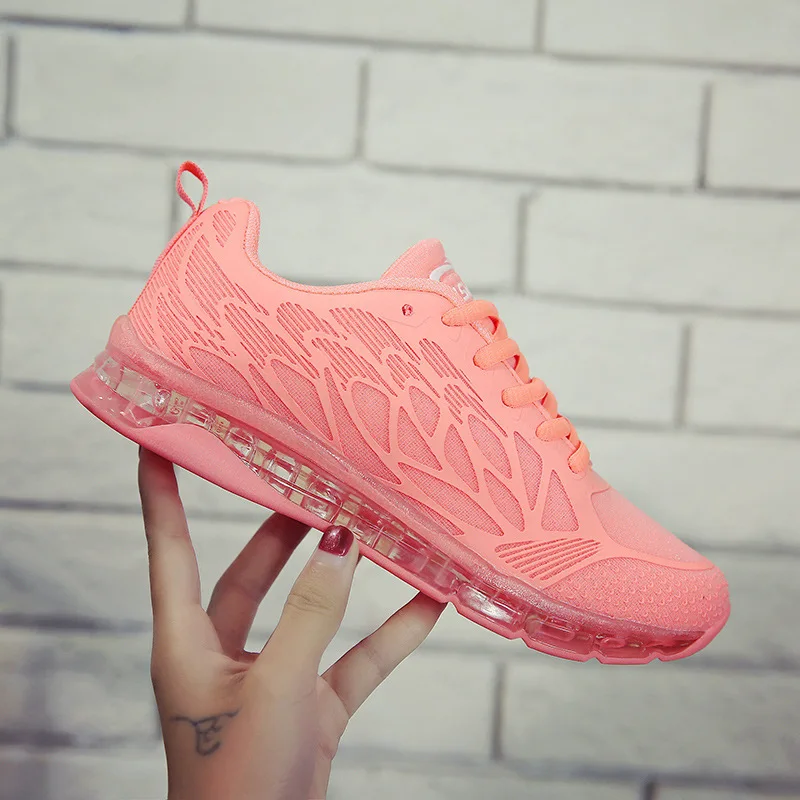 2019 new ins Travel shoes women lace up single shoes student bottom shoes sneakers for Female zapatillas deportivas mujer
2019 new ins Travel shoes women lace up single shoes student bottom shoes sneakers for Female zapatillas deportivas mujer