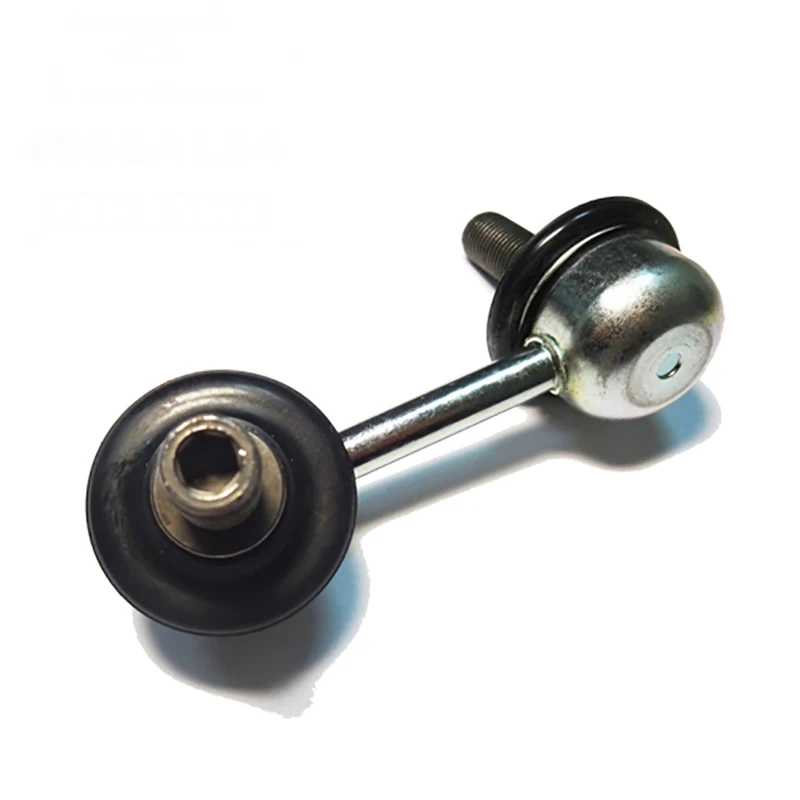 Baificar Brand New Genuine Front Stabilizer Bar Link Rod 4056A134 For Mitsubishi Pajero V73 V77 V93 V97
Baificar Brand New Genuine Front Stabilizer Bar Link Rod 4056A134 For Mitsubishi Pajero V73 V77 V93 V97