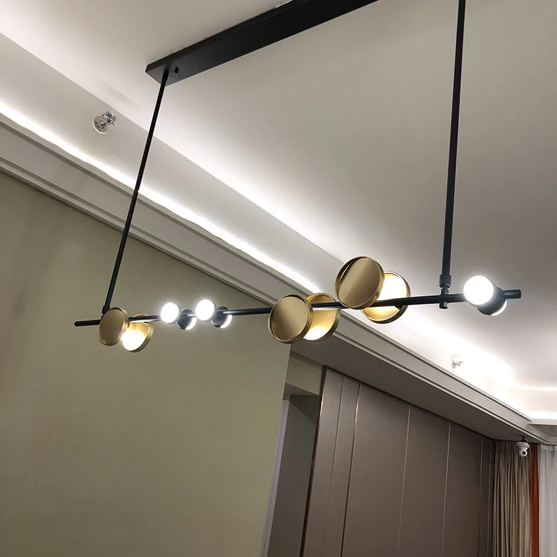 japan deco maison rope Home Decoration E27 Light Fixture living room LED pendant lights pendant lights industrial lamp
japan deco maison rope Home Decoration E27 Light Fixture living room LED pendant lights pendant lights industrial lamp