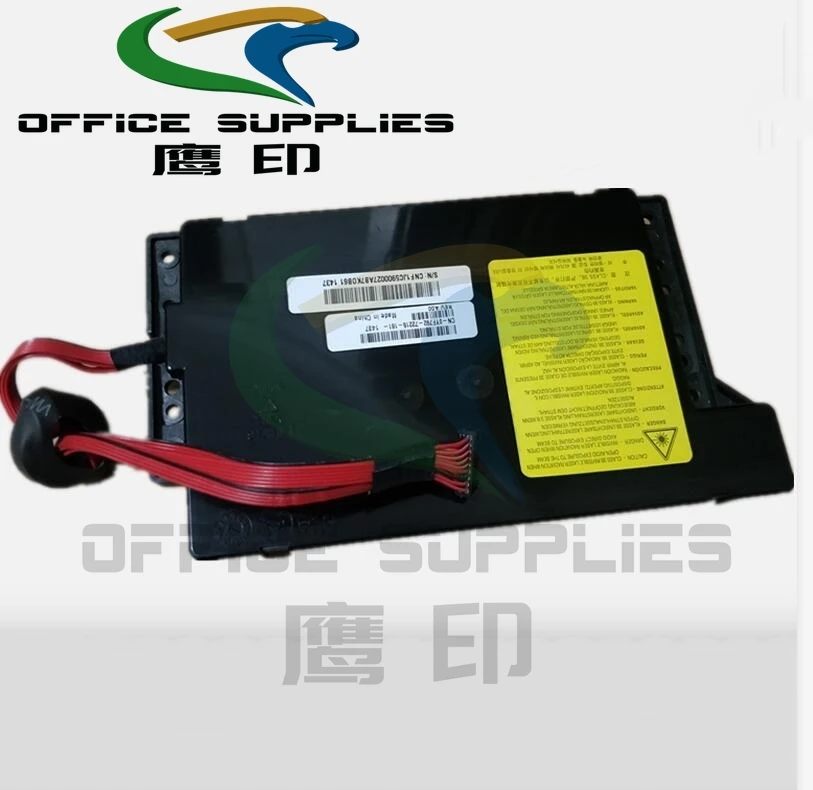 1PC JC97-04065A LSU Unit Laser Head ML 3310 3312 3710 3712 3750 4020 4070 SCX 4833 4835 5637 5639 5737 5739 4070 4075 3875 3370
1PC JC97-04065A LSU Unit Laser Head ML 3310 3312 3710 3712 3750 4020 4070 SCX 4833 4835 5637 5639 5737 5739 4070 4075 3875 3370