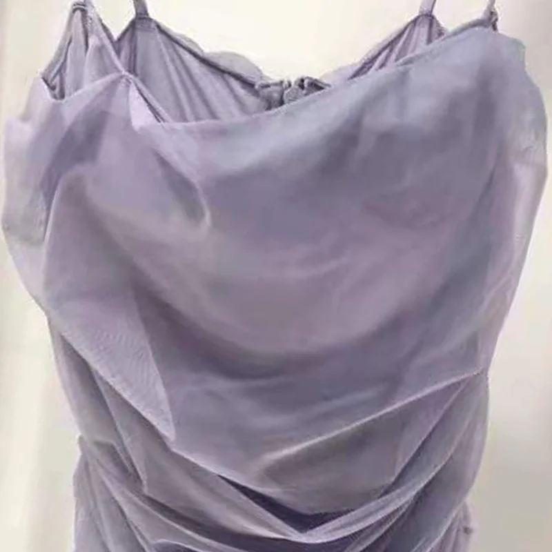 Queen 2021
Queen 2021