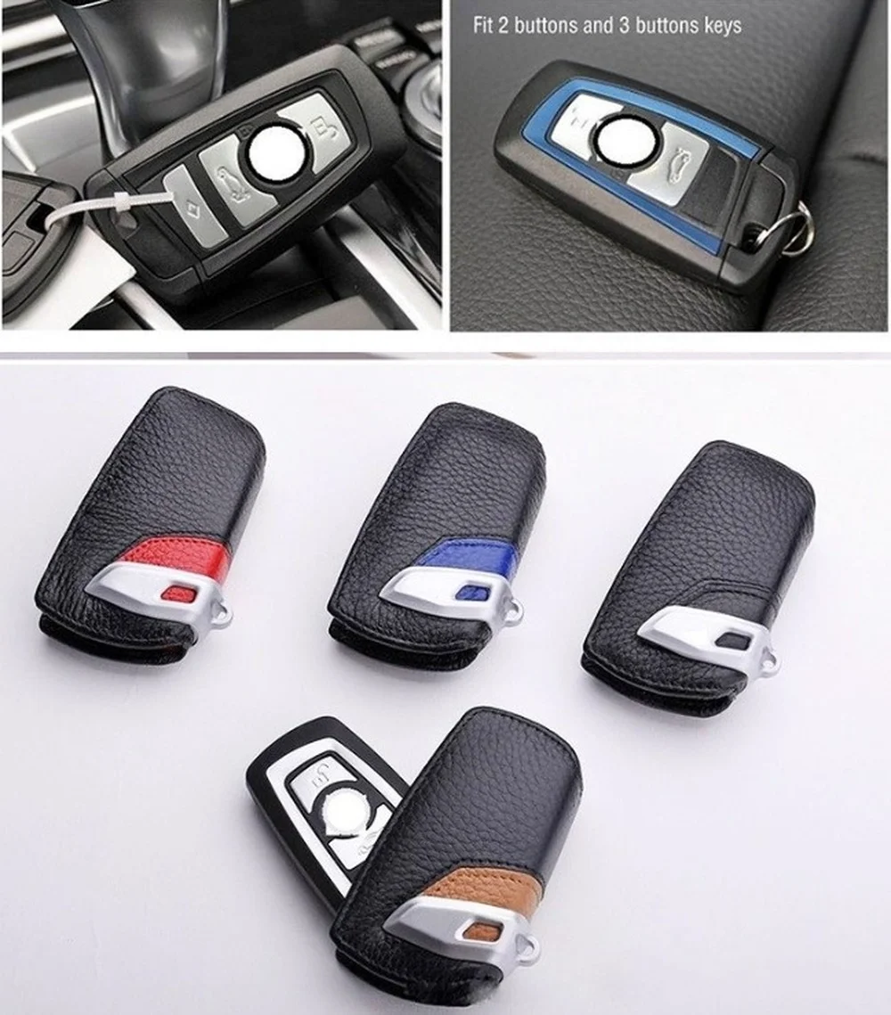 Кожаный чехол для телефона, чехол для BMW F10 F20 F30 1 2 3 4 5 6 7 Series X3 X4 320I 328I 530I
Кожаный чехол для телефона, чехол для BMW F10 F20 F30 1 2 3 4 5 6 7 Series X3 X4 320I 328I 530I
